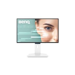 BENQ GW2490TC