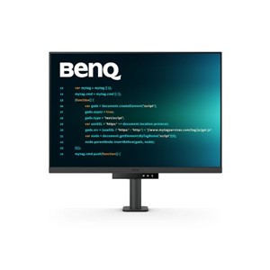 BENQ RD280UA