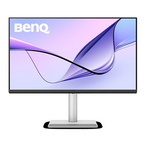 BENQ MA320UG