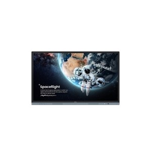 BENQ RM7505