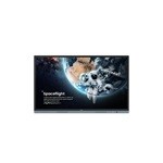 BENQ RM8605