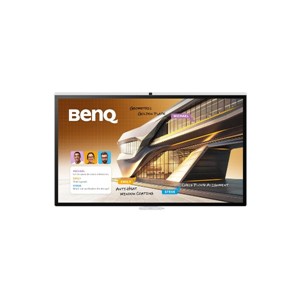 BENQ CP7505