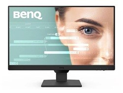 BENQ GW2791P