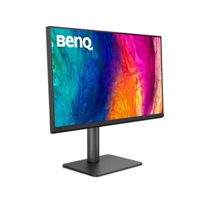 BENQ PD2706QN
