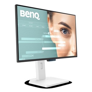 BENQ GW2790TC WHITE