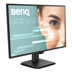 BENQ GW2490P