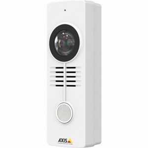 AXIS A8105-E