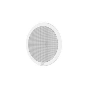 AXIS C2005 NETWORK CEILING SPEAKER WHITE