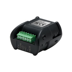 AXIS A9801 SECURITY RELAY