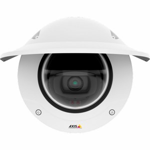 AXIS Q3517-LVE