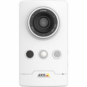AXIS M1065-LW