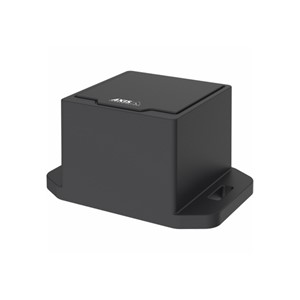 AXIS T8705 VIDEO DECODER