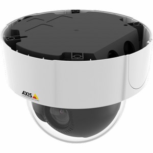 AXIS M5525-E 50HZ