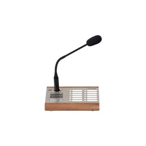 AXIS 2N SIP MIC