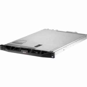 AXIS S1132