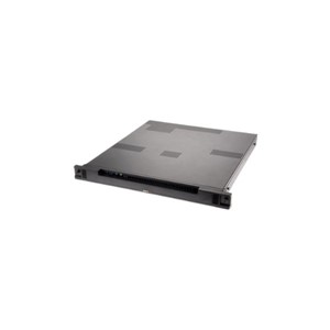 AXIS S2224