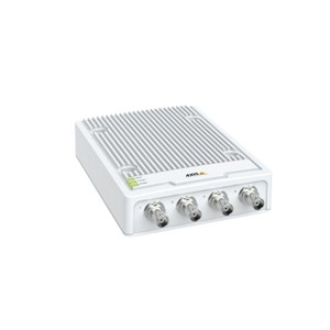 AXIS M7104 VIDEO ENCODER