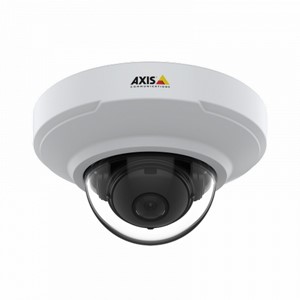 AXIS M3065-V