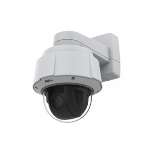 AXIS Q6074-E 50HZ
