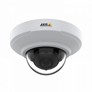 AXIS M3066-V
