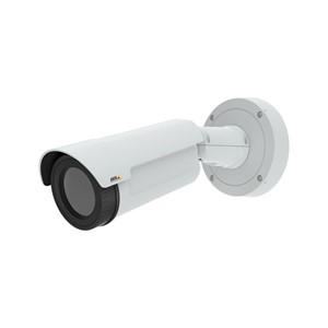 AXIS Q1942-E 10MM 30 FPS