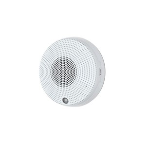 AXIS C1410 NETWORK MINI SPEAKER
