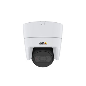 AXIS M3115-LVE