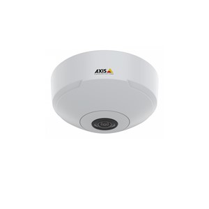 AXIS M3068-P