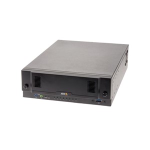 AXIS S2208