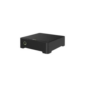 AXIS S3008 2 TB
