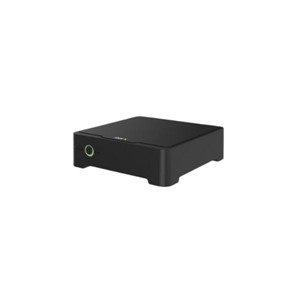 AXIS S3008 4 TB