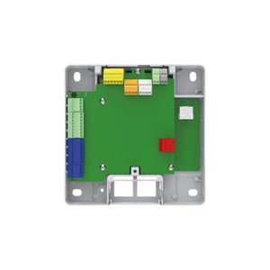 AXIS A1601