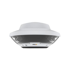 AXIS Q6100-E 50HZ