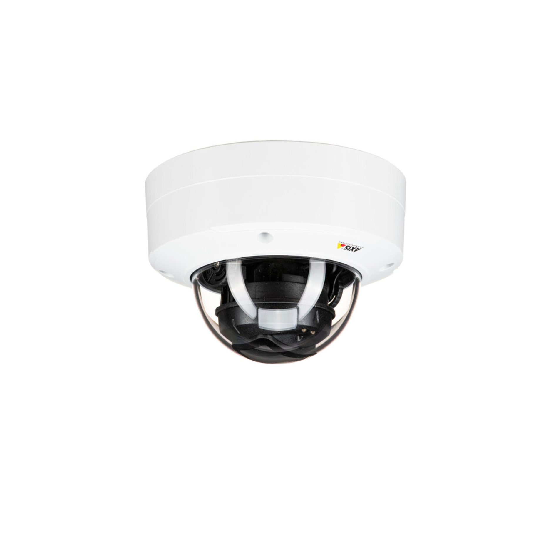 AXIS M3206LVE