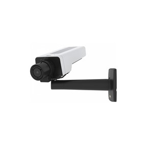 AXIS P1375