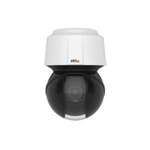 AXIS Q6135-LE 50 HZ