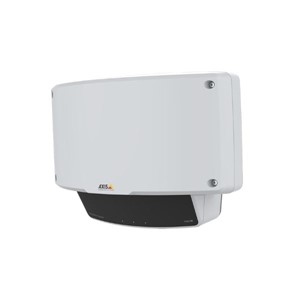AXIS D2110-VE SECURITY RADAR