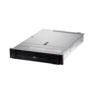 AXIS S1148 64 TB
