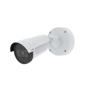 AXIS P1467-LE