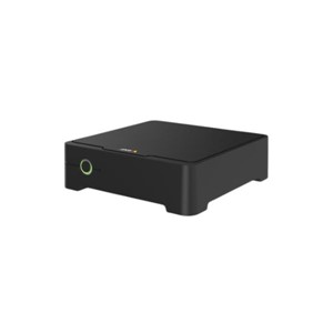 AXIS S3008 8 TB