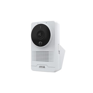 AXIS M1075-L BOX CAMERA