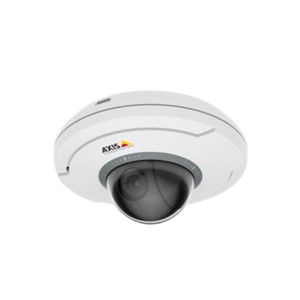AXIS M5075-G