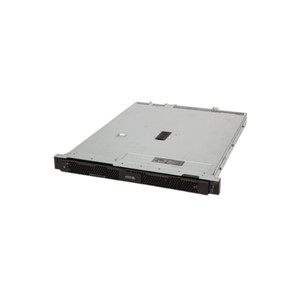 AXIS S1232 RACK 32 TB