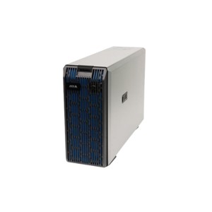 AXIS S1232 TOWER 32 TB