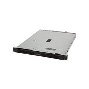 AXIS S1232 RACK 16 TB