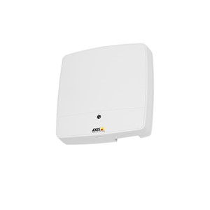 AXIS A1001 BULK 10PCS NETWORK DOOR CONTROLLER