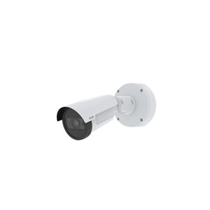 AXIS P1465-LE 29 MM