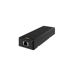 AXIS FA51 MAIN UNIT
