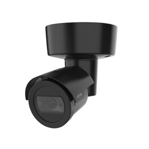 AXIS M2035-LE BLACK
