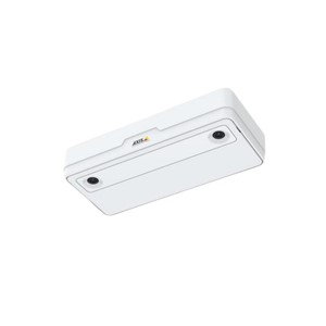 AXIS P8815-2 3D PPL COUNTER WH